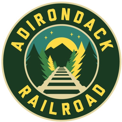 ADIRONDACK RAILWAY PRESERVATION SOCIETY