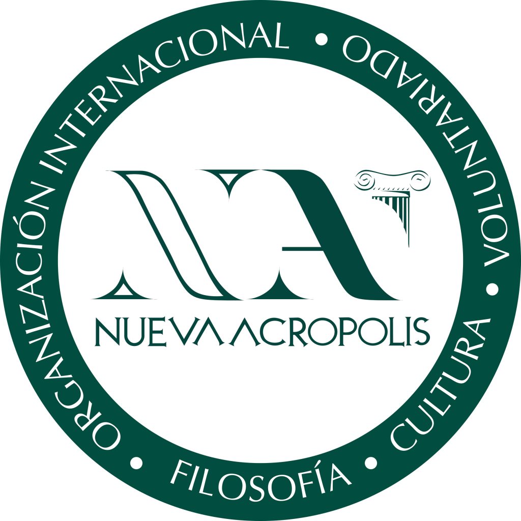Cursos Nueva Acrópolis Cajamarca