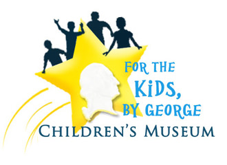 FOR THE KIDS BY GEORGE CHILDREN’S MUSEUM