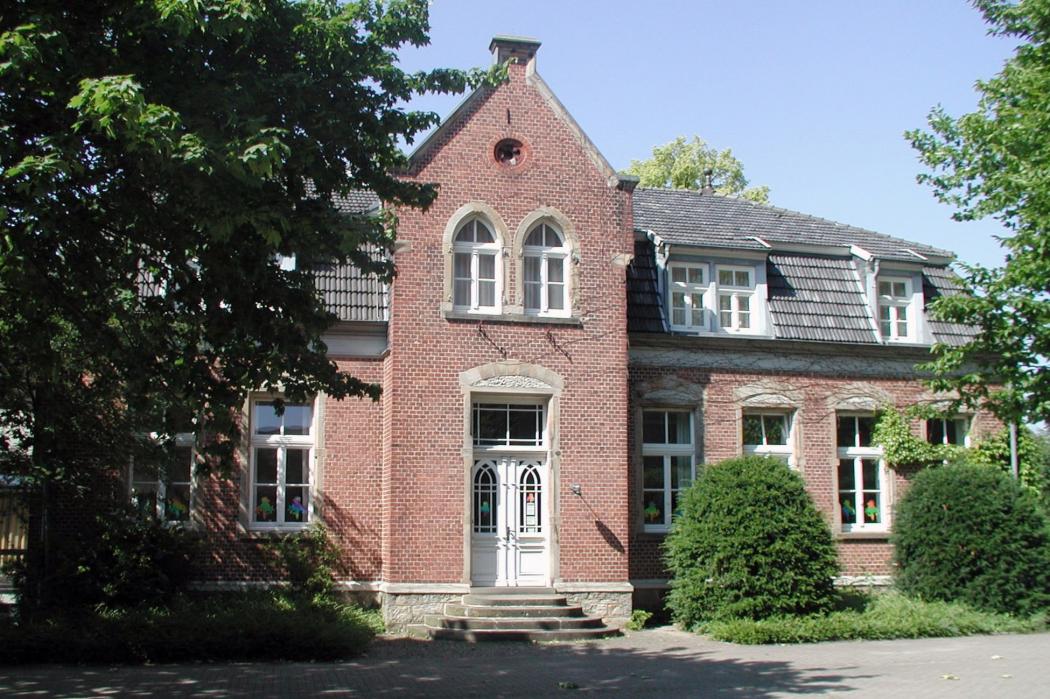 Heimatmuseum Saerbeck