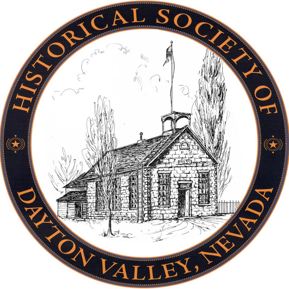 HISTORICAL SOCIETY OF DAYTON VALLEY