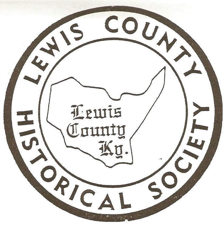 LEWIS COUNTY HISTORICAL SOCIETY INCORPORTED