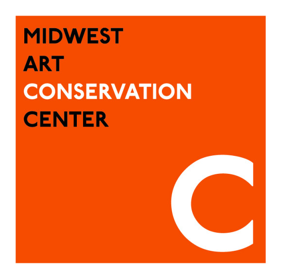 MIDWEST ART CONSERVATION CENTER