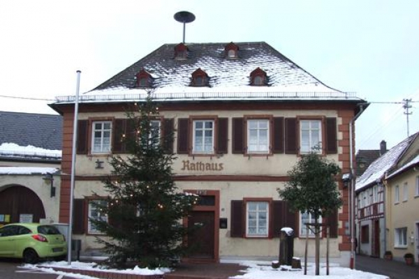 Rothmühler Heimatmuseum