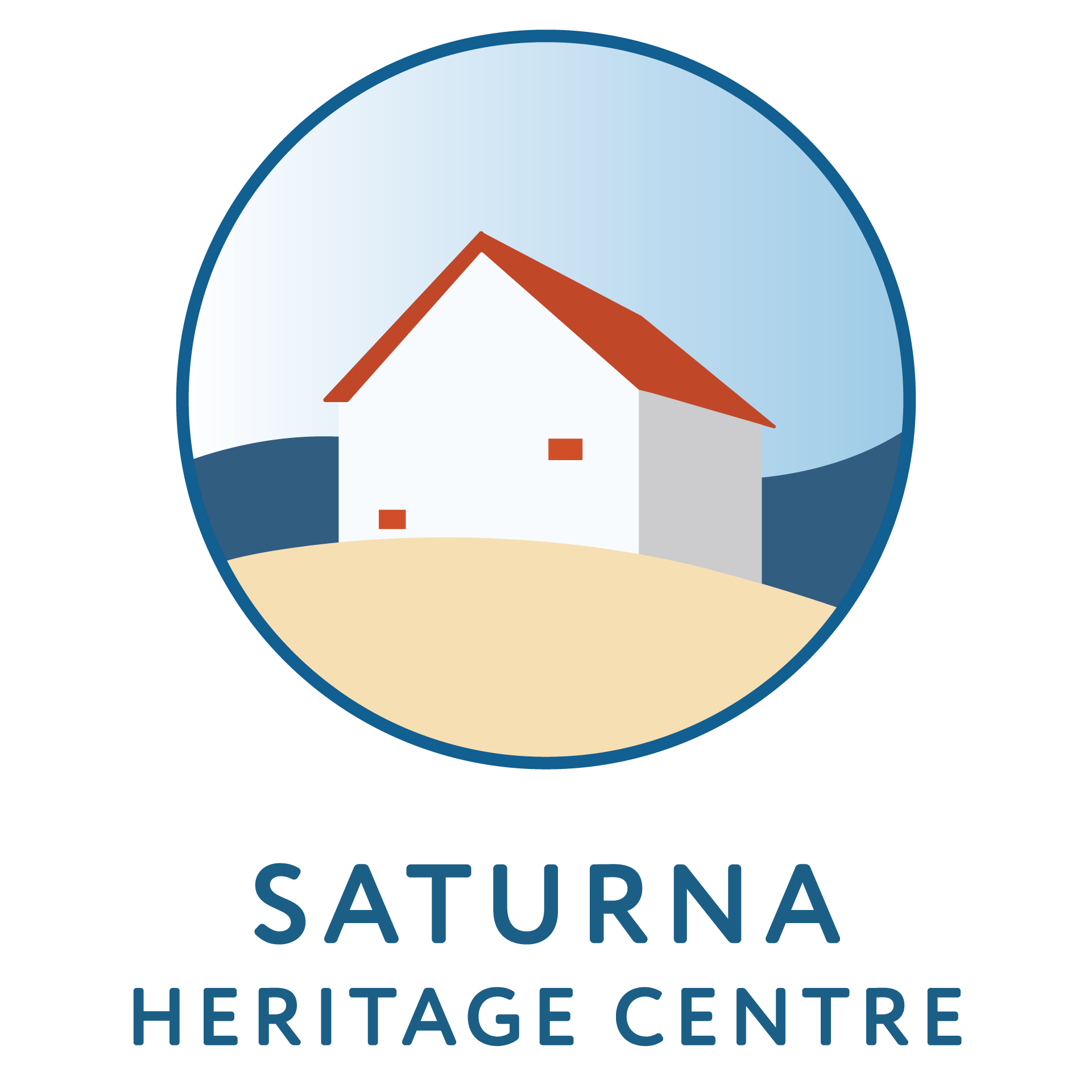 Saturna Heritage Centre